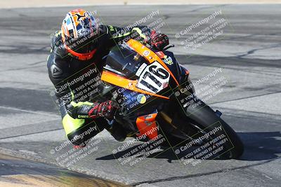 media/Nov-30-2025-TrackXperience (Sun) [[c0061d280f]]/1-Level 3/Session 4 (Turn 12 Inside)/